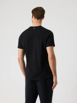 Borg Sports T-Shirt