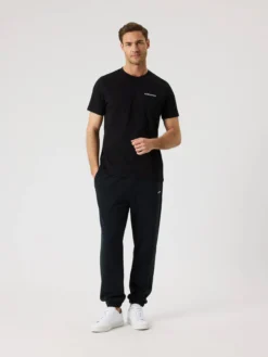 Borg Sports T-Shirt