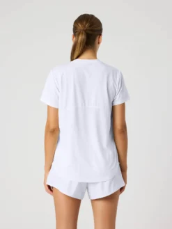 Borg Sports T-Shirt