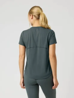 Borg Sports T-Shirt