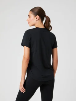 Borg Sports T-Shirt