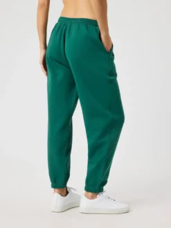 Borg Sweatpants