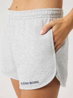 Borg Sweatshorts