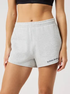 Borg Sweatshorts