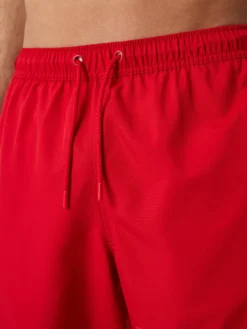 Borg Swim Shorts