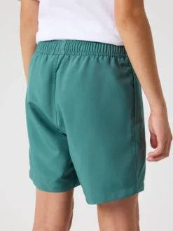 Borg Swim Shorts