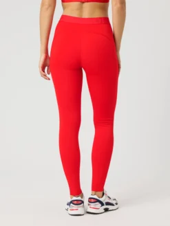 Borg Tights