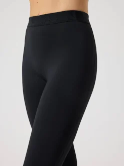 Borg Tights