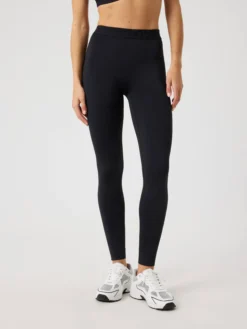Borg Tights