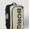 Borg Travel Backpack L - 35L