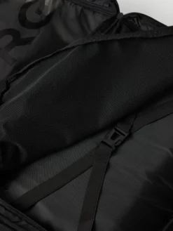 Borg Travel Backpack L - 35L