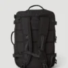 Borg Travel Backpack L - 35L