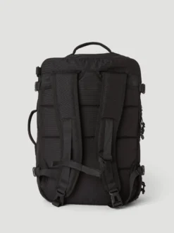 Borg Travel Backpack L - 35L