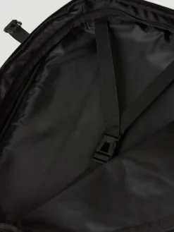 Borg Travel Backpack L - 35L