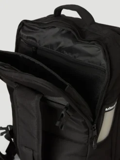 Borg Travel Backpack L - 35L