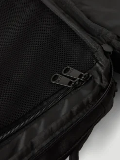 Borg Travel Backpack L - 35L