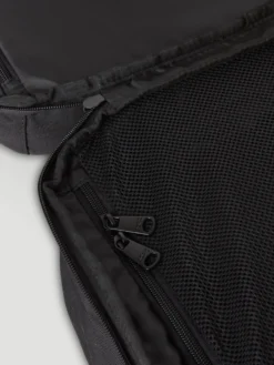 Borg Travel Backpack L - 35L