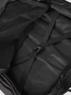Borg Travel Backpack L - 35L
