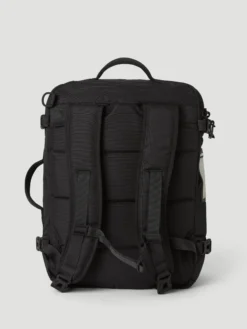 Borg Travel Backpack L - 35L