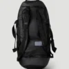 Borg Travel Duffle Bag 120L