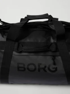 Borg Travel Duffle Bag 120L