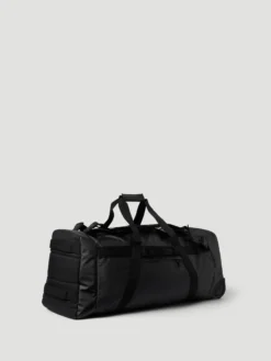 Borg Travel Duffle Bag 120L