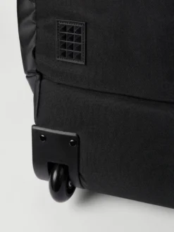 Borg Travel Duffle Bag 120L