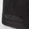 Borg Travel Laundry Bag