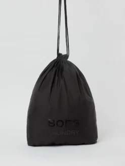 Borg Travel Laundry Bag