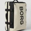 Borg Travel Trolley L - 80L