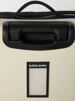 Borg Travel Trolley L - 80L
