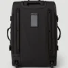 Borg Travel Trolley L - 80L