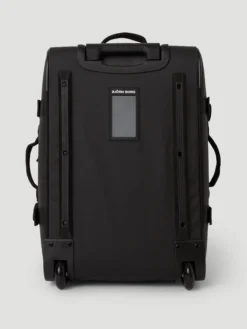 Borg Travel Trolley L - 80L