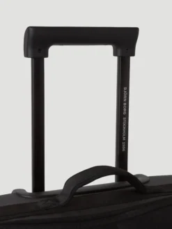 Borg Travel Trolley L - 80L