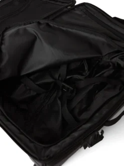 Borg Travel Trolley L - 80L