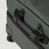 Borg Travel Trolley L - 80L