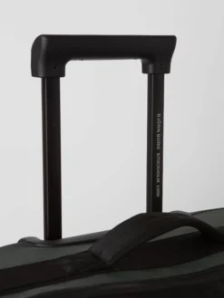 Borg Travel Trolley L - 80L