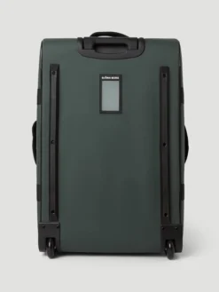 Borg Travel Trolley L - 80L