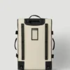 Borg Travel Trolley S - 46L