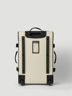 Borg Travel Trolley S - 46L