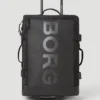 Borg Travel Trolley S - 46L