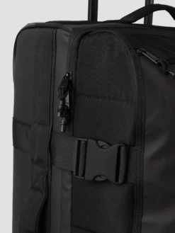 Borg Travel Trolley S - 46L