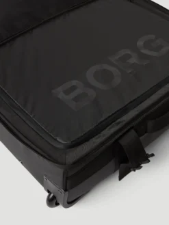 Borg Travel Trolley S - 46L