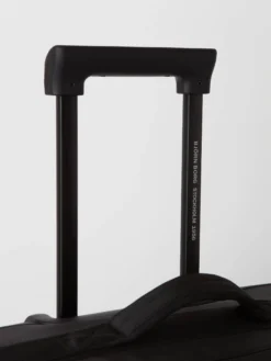 Borg Travel Trolley S - 46L