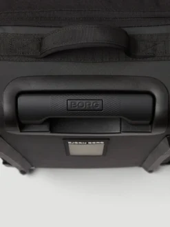 Borg Travel Trolley S - 46L