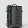 Borg Travel Trolley S - 46L