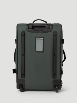 Borg Travel Trolley S - 46L
