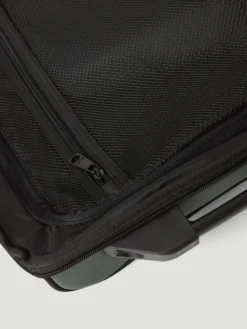 Borg Travel Trolley S - 46L