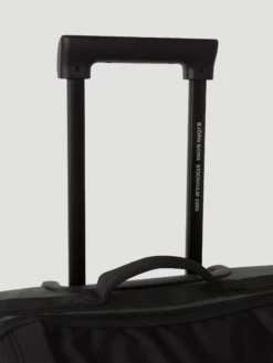 Borg Travel Trolley S - 46L