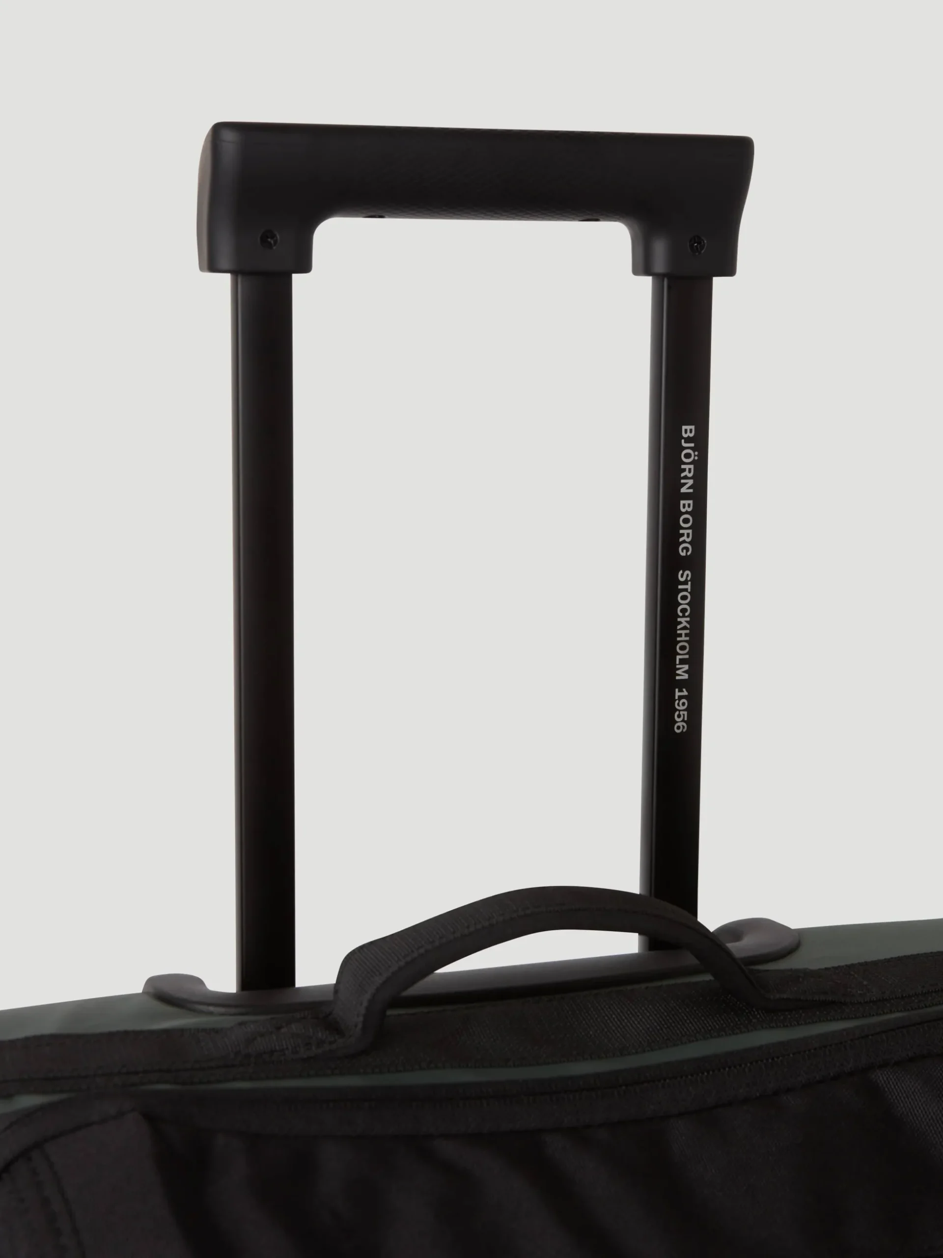 Borg Travel Trolley S - 46L